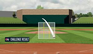 MLB implementar&aacute; el sistema de retos ABS en 2026: as&iacute; funcionar&aacute;n las revisiones de bolas y strikes