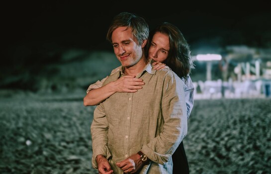 Nada entre los dos, protagonizada por Gael Garc&iacute;a Bernal, estar&aacute; en European Film Market