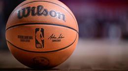 La NBA espera respuesta de inversores en liga europea a finales de marzo