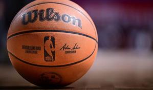 La NBA espera respuesta de inversores en liga europea a finales de marzo
