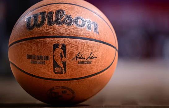 La NBA espera respuesta de inversores en liga europea a finales de marzo