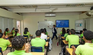 Noticias que fueron tendencia