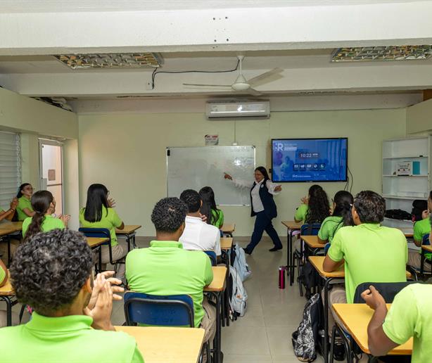 Noticias que fueron tendencia