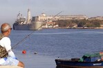 ONU: Estados Unidos incumple la Carta de Naciones Unidas con sus sanciones contra Cuba