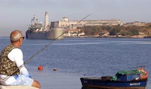 ONU: Estados Unidos incumple la Carta de Naciones Unidas con sus sanciones contra Cuba