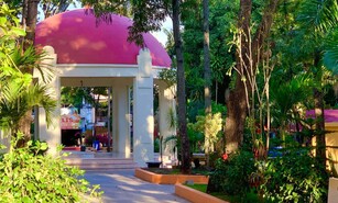 Ocoa: cuando la juventud toma la palabra