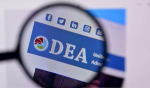 Posible abuso en programa de visas para informantes habr&iacute;a provocado cierre de oficina DEA en RD