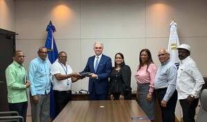 Proponen instaurar a&ntilde;o sab&aacute;tico con salario para profesores y t&eacute;cnicos del Minerd