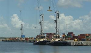 RD se prepara para una negociaci&oacute;n de aranceles con EE. UU. similar a la de Guatemala y El Salvador