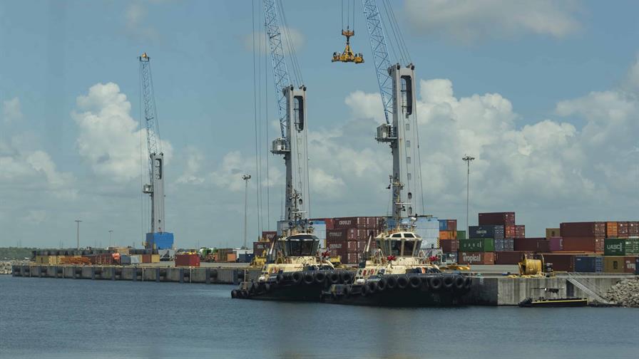 RD se prepara para una negociaci&oacute;n de aranceles con EE. UU. similar a la de Guatemala y El Salvador