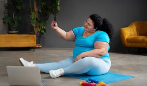 Seguir una dieta saludable a los 45 a&ntilde;os puede suponer entre dos y tres a&ntilde;os m&aacute;s de vida