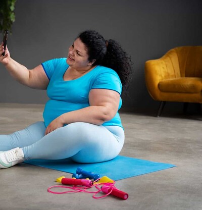 Seguir una dieta saludable a los 45 a&ntilde;os puede suponer entre dos y tres a&ntilde;os m&aacute;s de vida