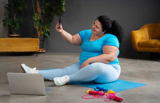 Seguir una dieta saludable a los 45 a&ntilde;os puede suponer entre dos y tres a&ntilde;os m&aacute;s de vida