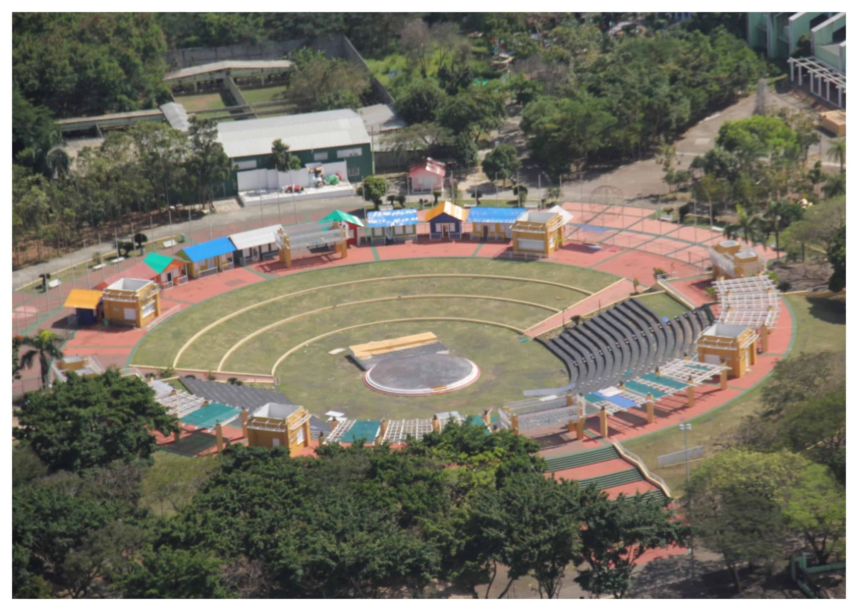 [object HTMLTextAreaElement]