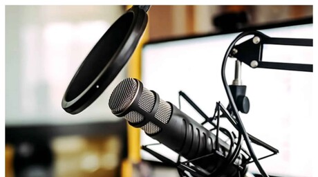 La radio celebra su d&iacute;a adapt&aacute;ndose a los retos de la era digital