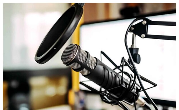 La radio celebra su d&iacute;a adapt&aacute;ndose a los retos de la era digital