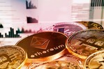 El bitcóin supera los 80,000 dólares impulsado por la debilidad de la moneda El bitcóin supera los 80,000 dólares impulsado por la debilidad de la moneda