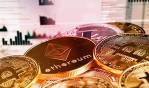Bitcoin, transferencias espejo y remesas: as&iacute; mov&iacute;a el dinero la red desmantelada en Santiago