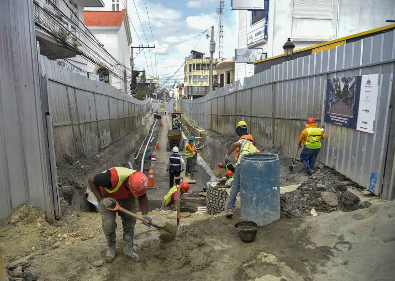 [object HTMLTextAreaElement]