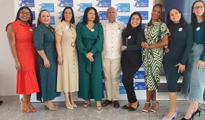 El Instituto Oncol&oacute;gico Heriberto Pieter realiza Jornada de Cuidados Paliativos