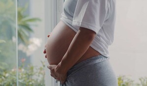 Salud P&uacute;blica reporta cero muertes maternas durante la semana epidemiol&oacute;gica 4