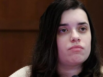 A la cárcel a niñera que ayudó a su jefe y amante a matar a su esposa