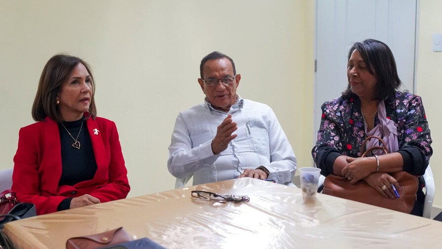 Adimars y la Casc alertan que cápita diferenciada pondría en riesgo el Seguro Familiar de Salud Adimars y la Casc alertan que cápita diferenciada pondría en riesgo el Seguro Familiar de Salud