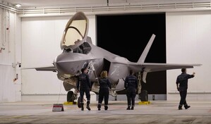 Jefe del Estado Mayor israel&iacute; dice que no renunciar&aacute;n a desmilitarizaci&oacute;n total de Gaza