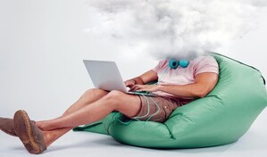 &iquest;La IA podr&iacute;a atrofiar nuestra capacidad cr&iacute;tica?