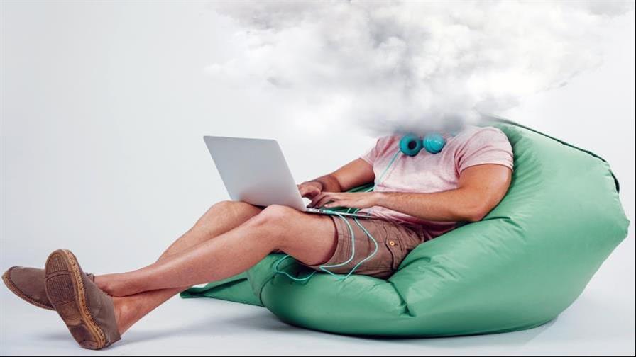 ¿La IA podría atrofiar nuestra capacidad crítica?