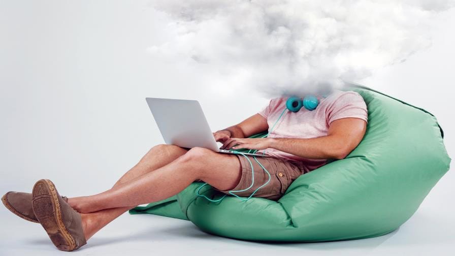 ¿La IA podría atrofiar nuestra capacidad crítica? ¿La IA podría atrofiar nuestra capacidad crítica?