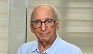 Declaran duelo municipal en Santiago por fallecimiento de Enmanuel Castillo