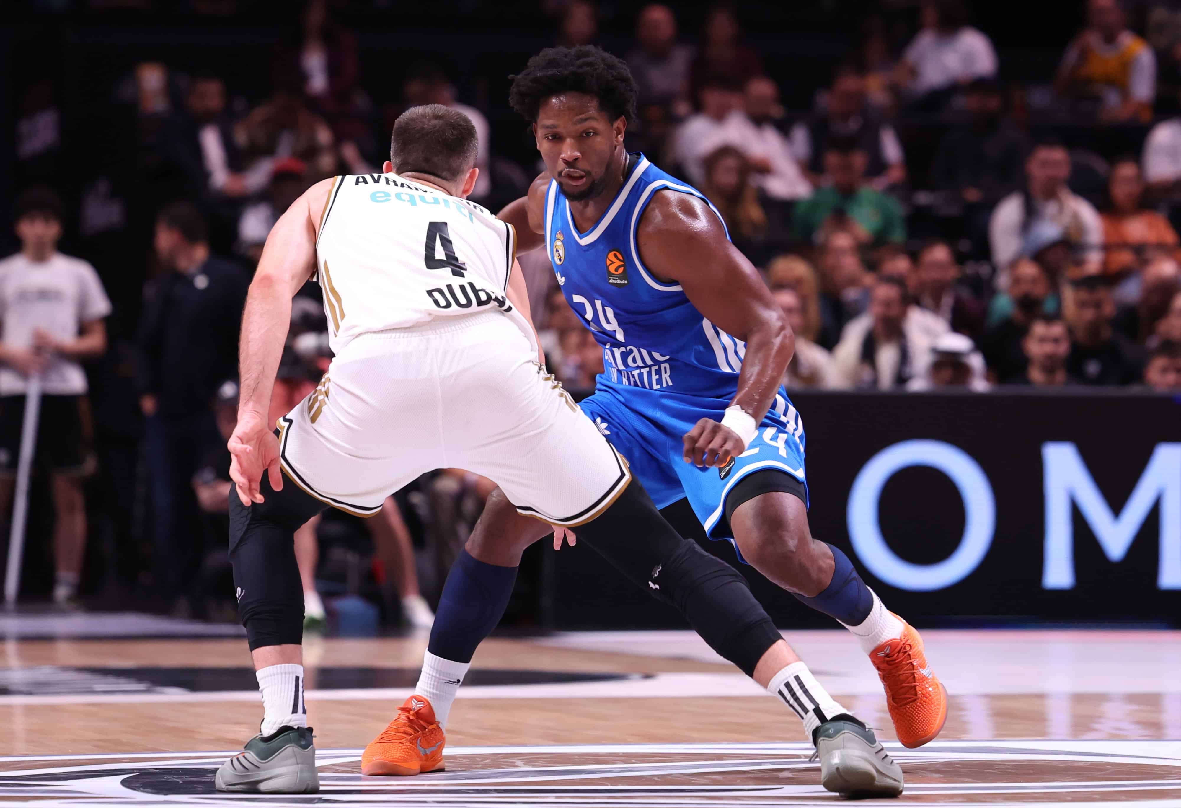 [object HTMLTextAreaElement]