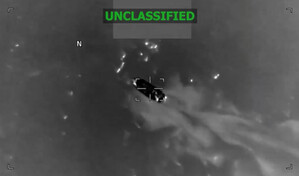 EE. UU. destruye otra lancha en el Caribe y mata a tres tripulantes en la operaci&oacute;n