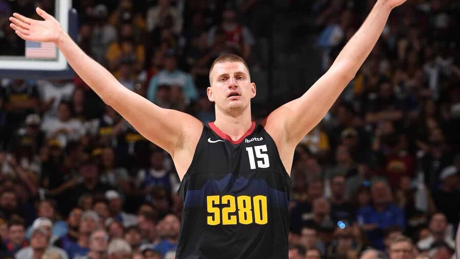 El Juego de las Estrellas avala una nueva NBA sin fronteras