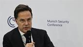 La OTAN se asocia con Microsoft, Palo Alto Networks y ESET contra las ciberamenazas