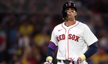 Triston Casas, de los Red Sox, estar&aacute; fuera por tiempo indefinido debido a una lesi&oacute;n