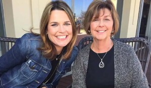 Hallan ADN desconocido en la propiedad de la madre de periodista desaparecida en EE. UU.