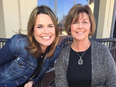 ADN de guantes no ayuda en secuestro de Nancy Guthrie