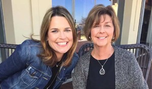 FBI: ADN de guante hallado cerca de la vivienda Nancy Guthrie coincide con el de sospechoso