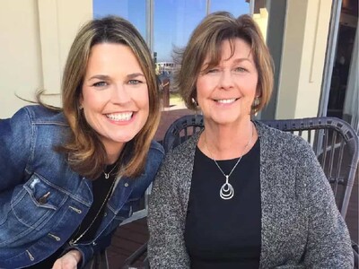 desaparición Nancy Guthrie y el hallazgo de ADN en un guante