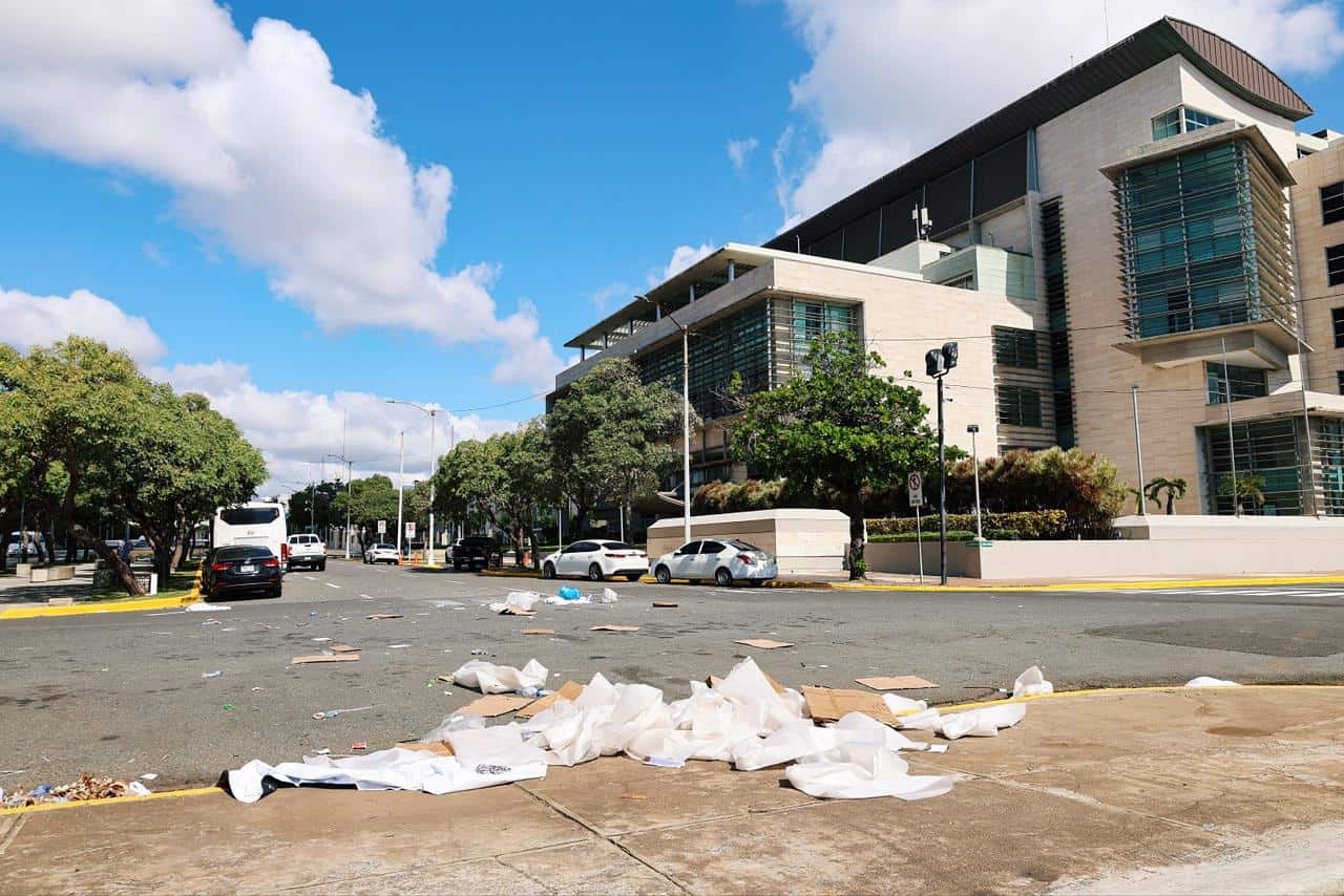 [object HTMLTextAreaElement]