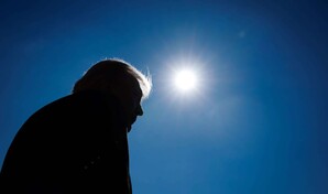 ¿Qué se verá afectado con el cierre del Departamento de Seguridad Nacional de EE. UU.?