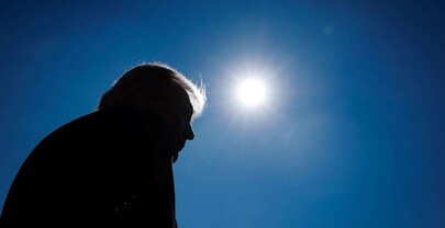 &iquest;Qu&eacute; se ver&aacute; afectado con el cierre del Departamento de Seguridad Nacional de EE. UU.?