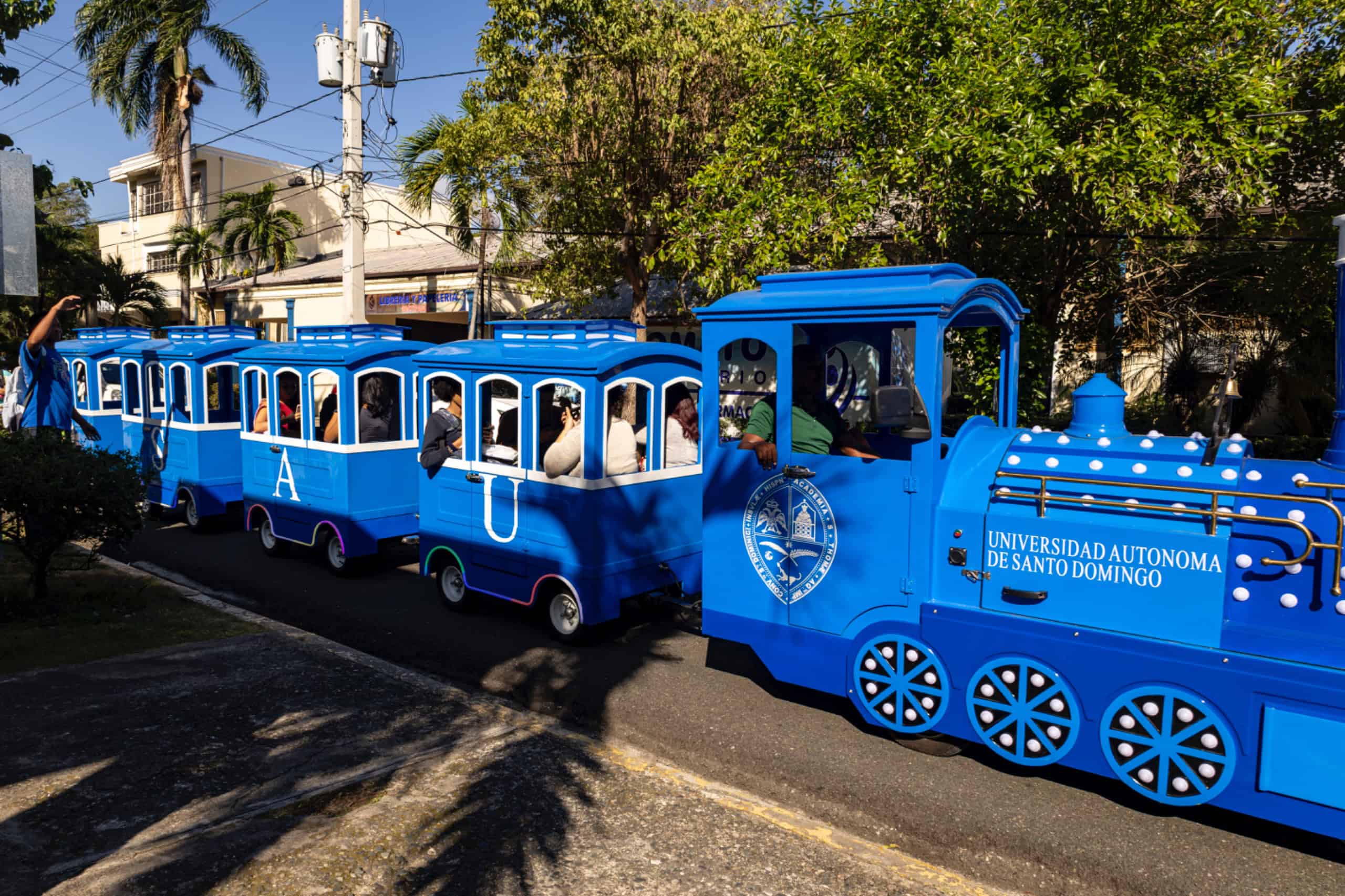 [object HTMLTextAreaElement]