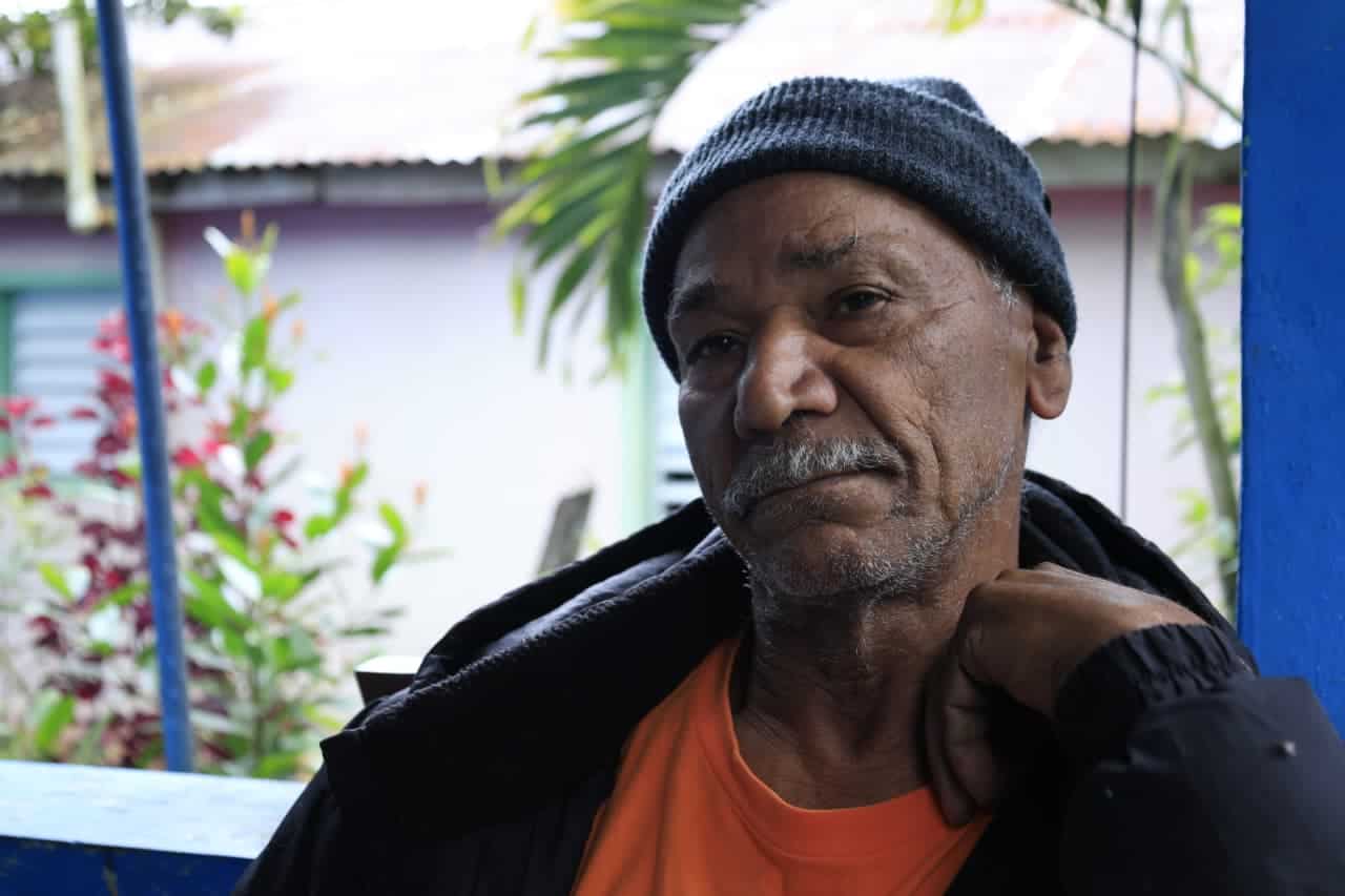 [object HTMLTextAreaElement]