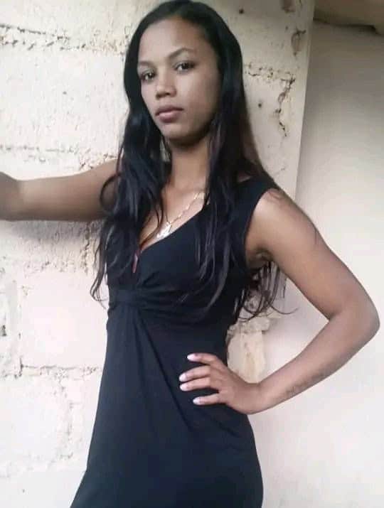 [object HTMLTextAreaElement]