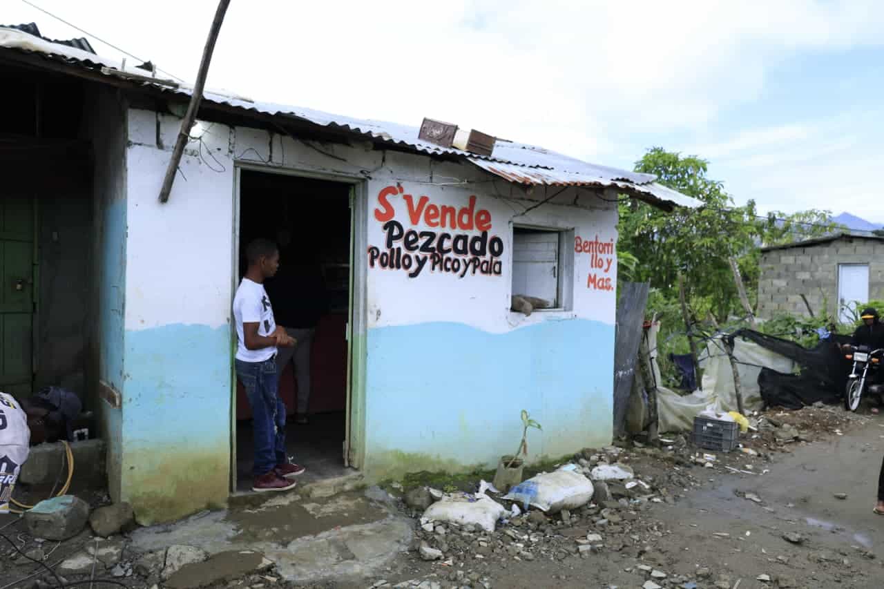 [object HTMLTextAreaElement]