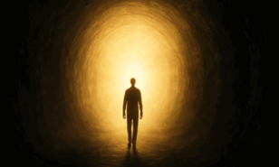 Qu&eacute; cosa tan rara la muerte