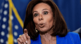 La advertencia de una fiscal de EE. UU. tras apresamiento de exagente de la DEA en RD